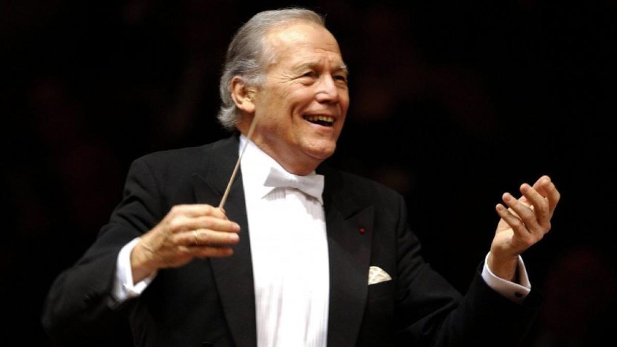 georges_pretre_04873700