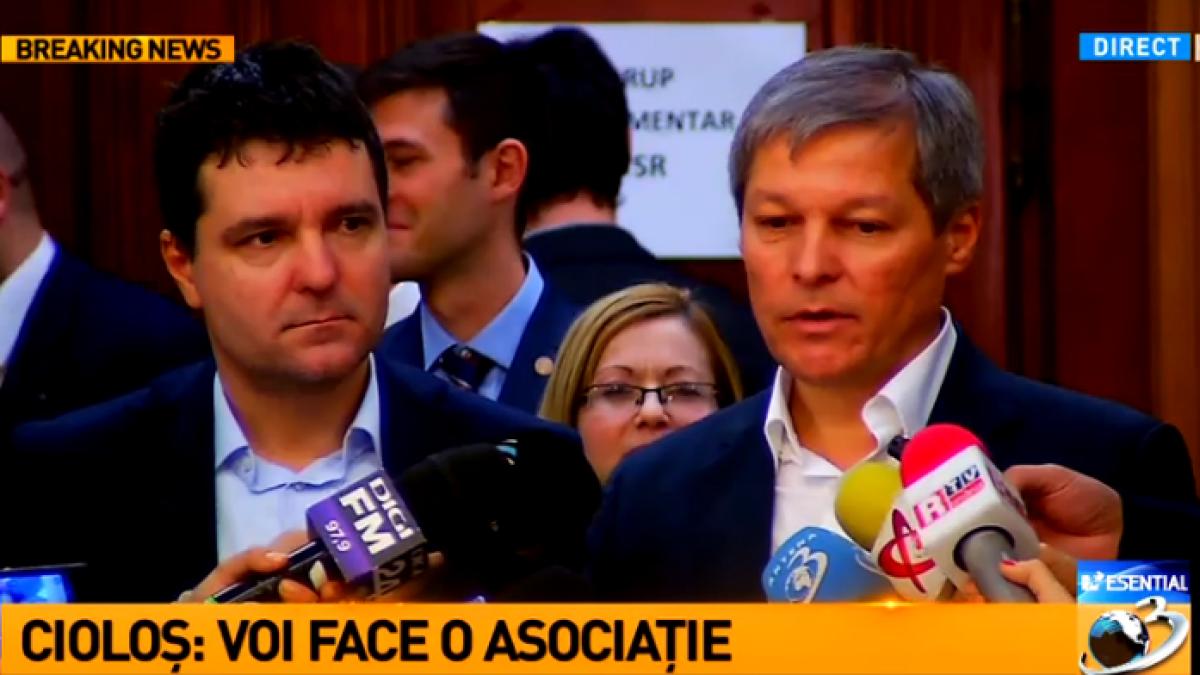 capturaprc-ccprc-86_de_ecran_din_2017_01_05_la_14_05_40_31222600