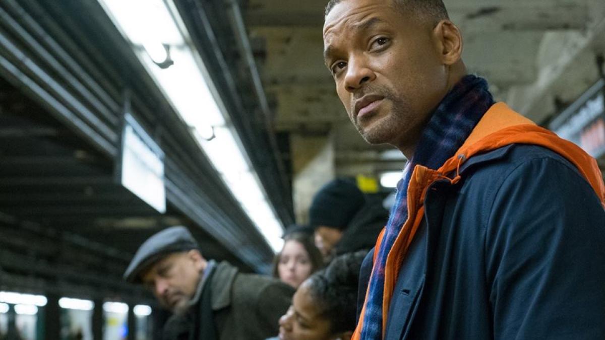 will_smith_in_rolul_principal_din___collateral_beauty_54915000