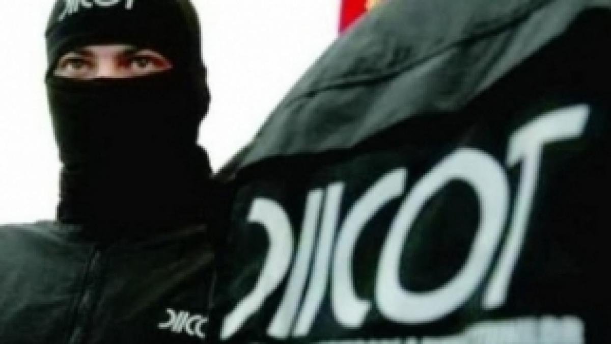 diicot_67702600_89545700_19259200_86013300