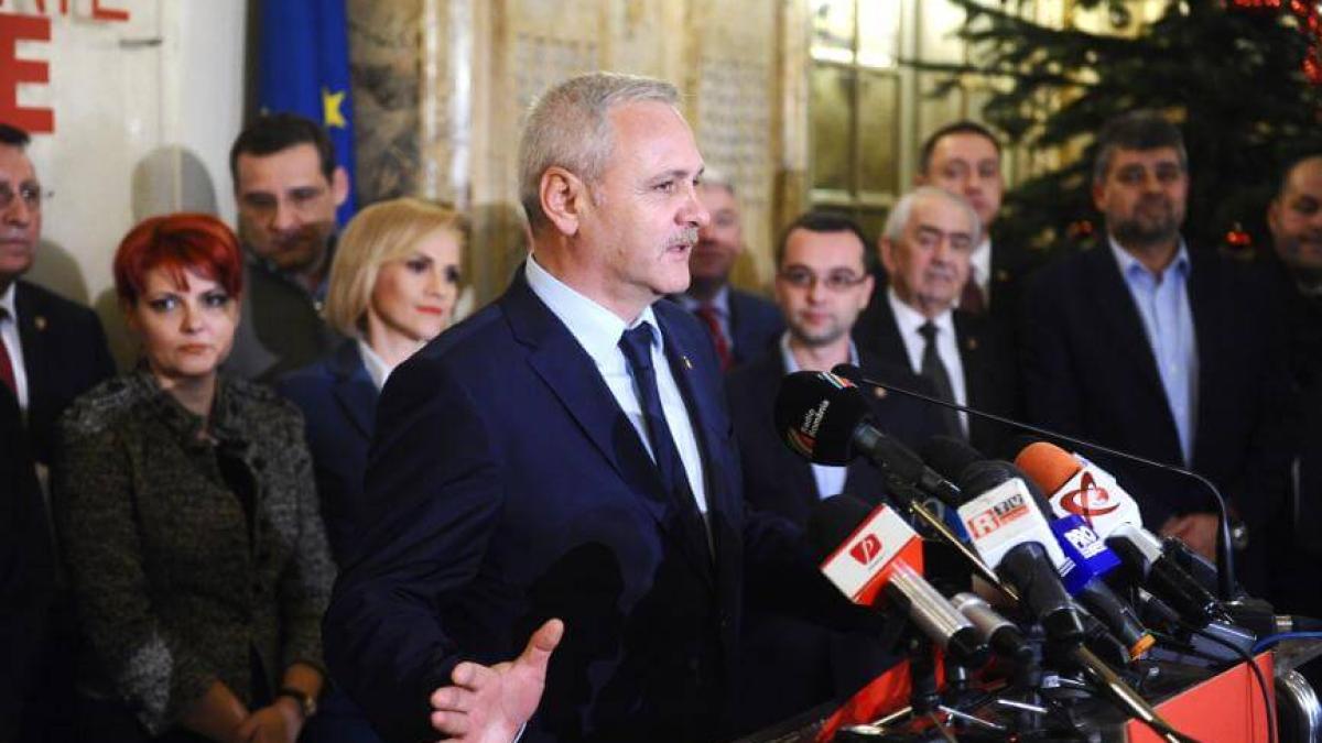 dragnea_dcnews_39215800