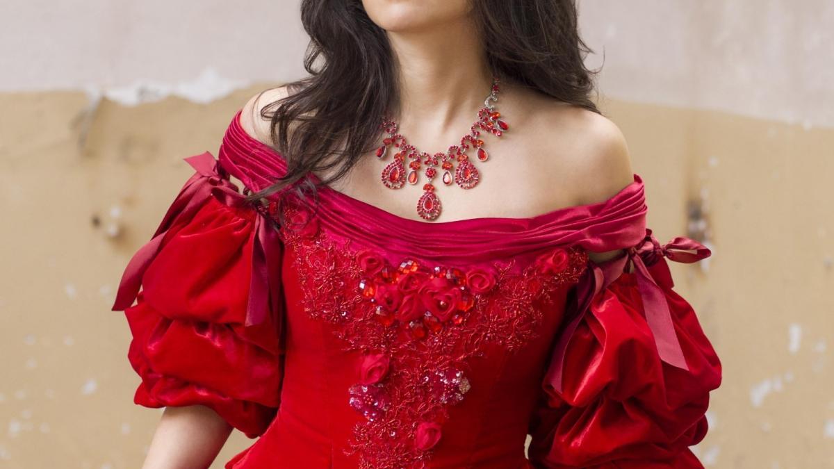 soprana_teodora_gheorghiu_98665500