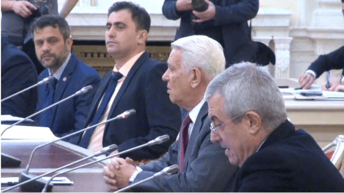 teodor_melescanu_dcnews_35846000