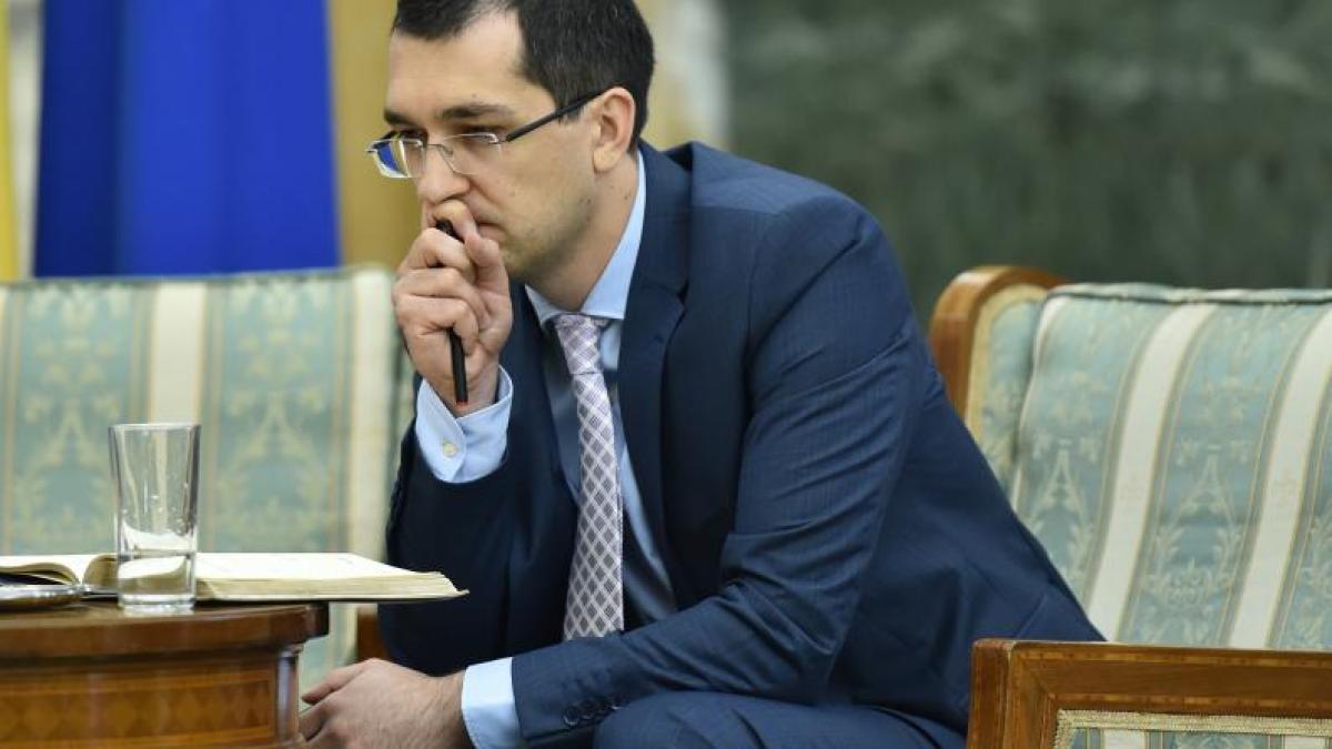 vlad_voiculescu_79000700