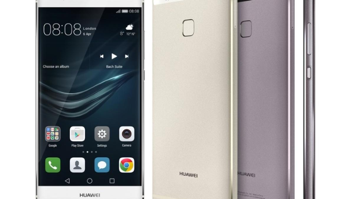 huawei_p9_db1_ndtv_3418_800x600_882016122457pm_84675900