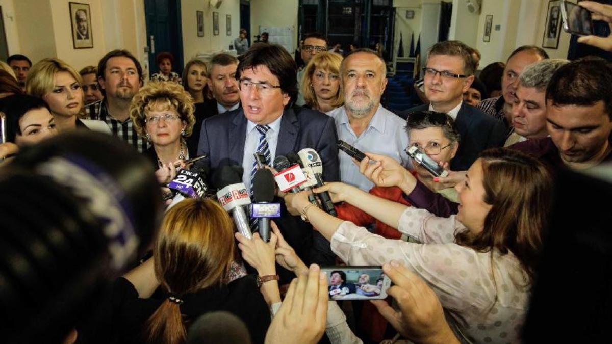 nicolae_robu_60818300