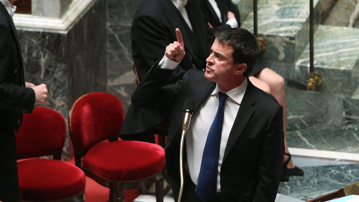 manuel_valls_21718800