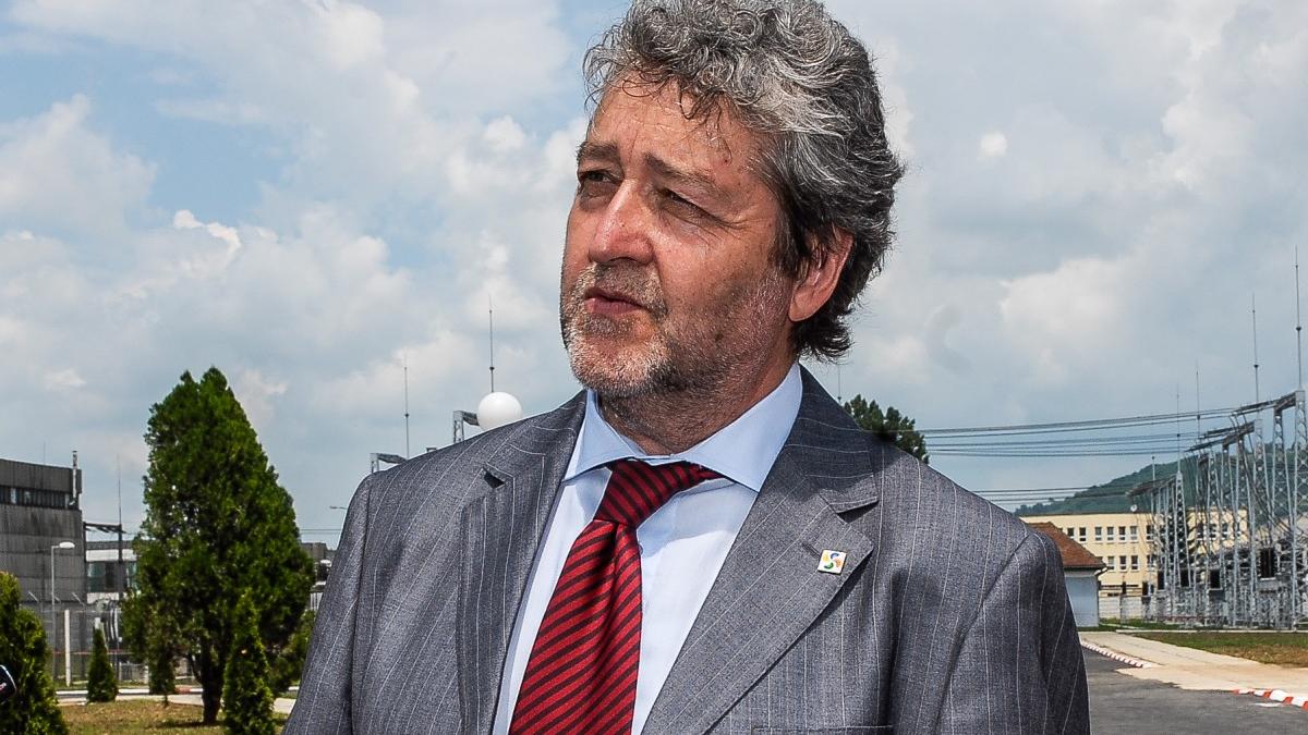 stelian_gal_00687300