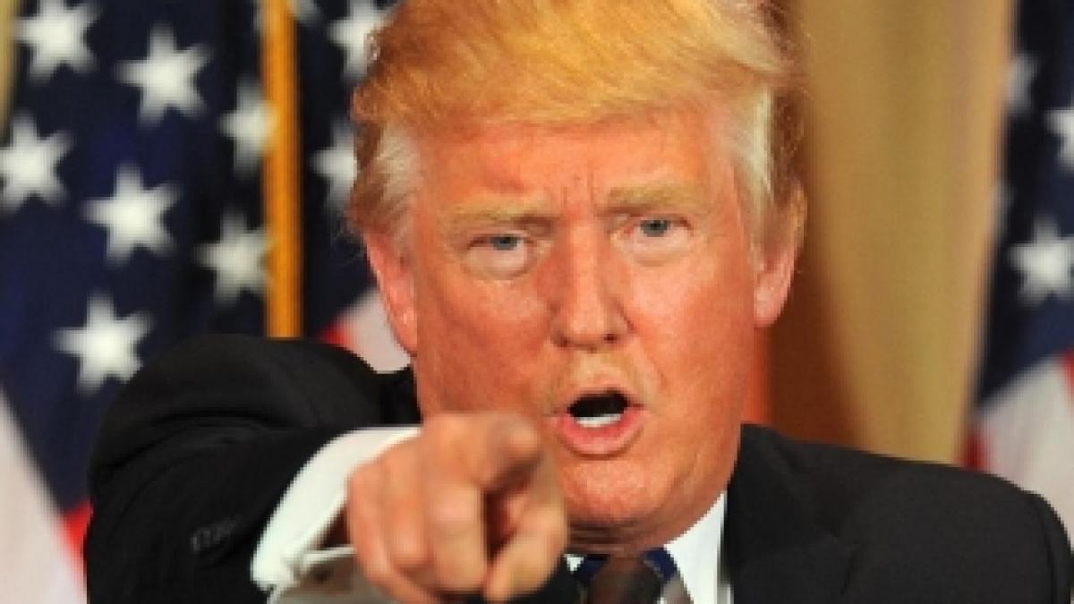 trump_donald_53664900_14408300