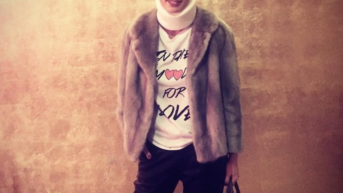 andreea_raicu_dcnews_03624000