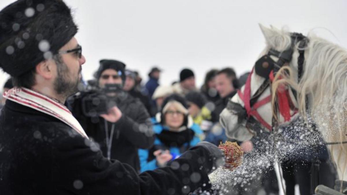 botezul_cailor_dcnews_81469900