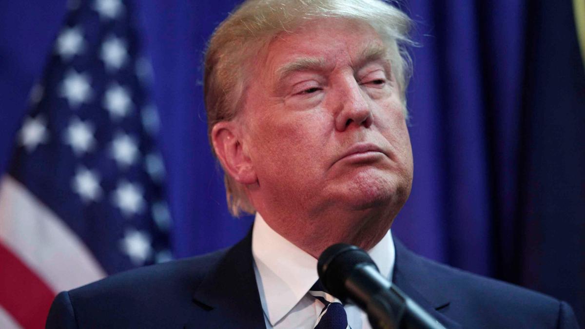 donald_trump_11465900