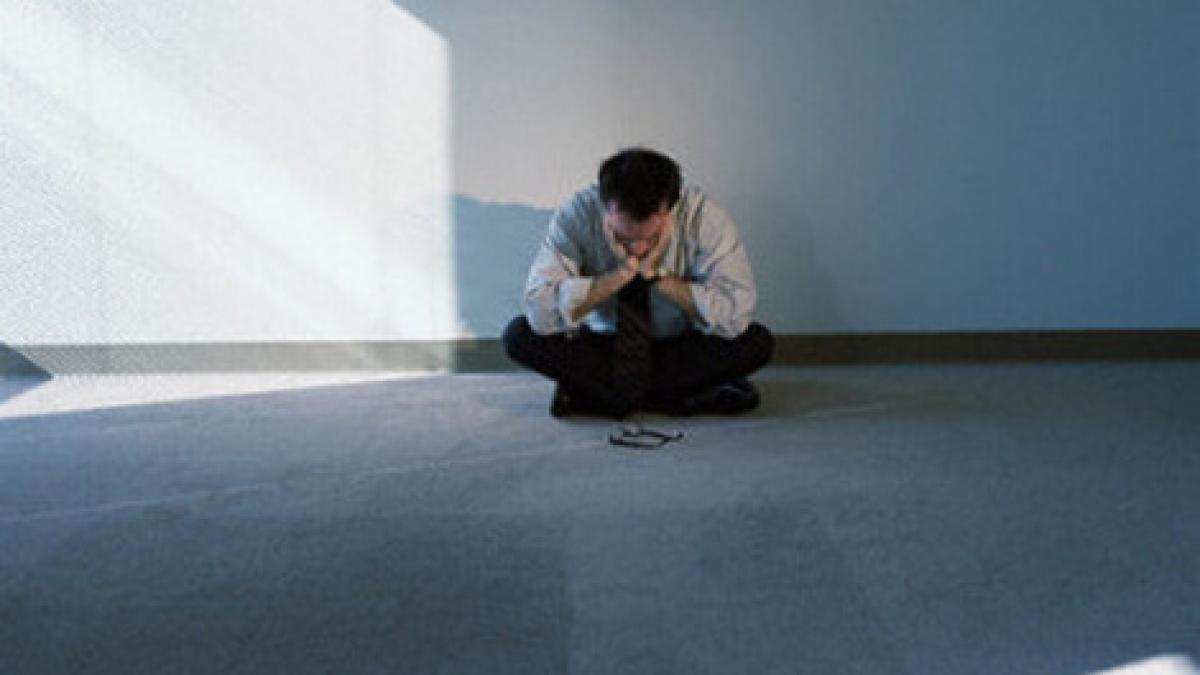 cea_mai_deprimanta_zi_dcnews_45378900