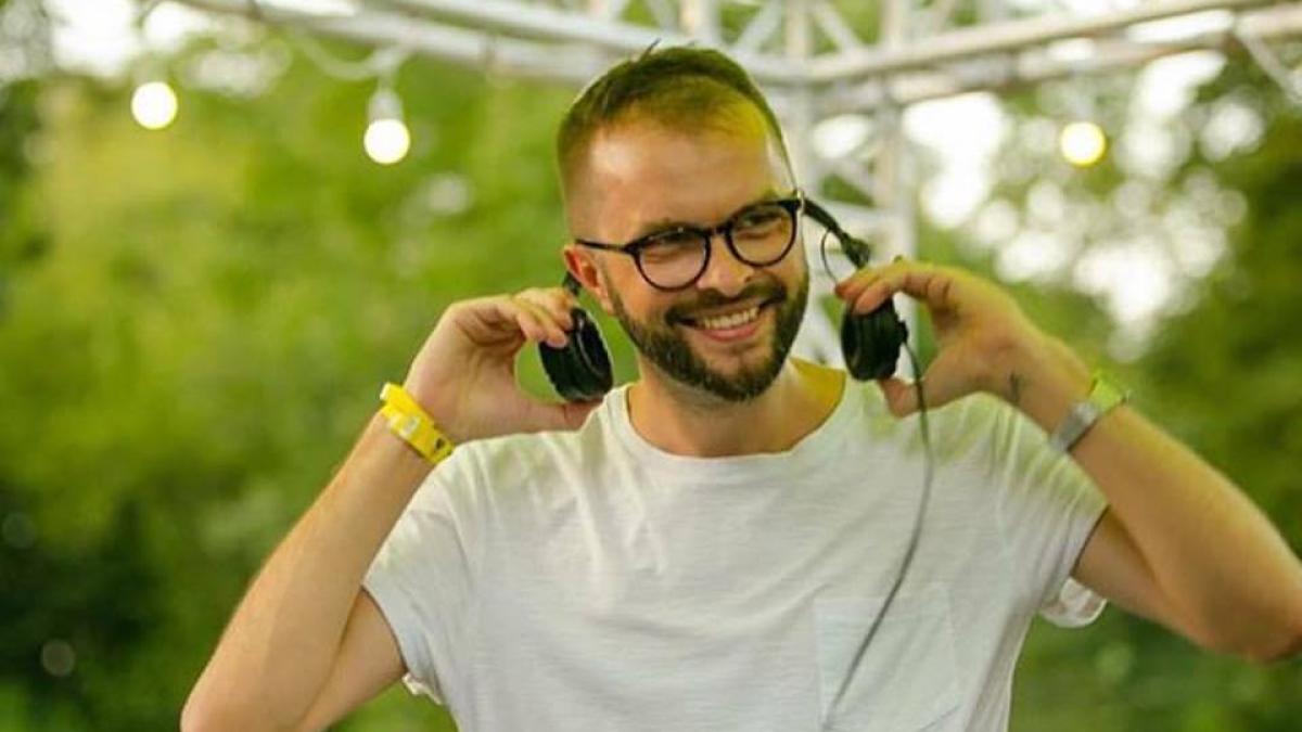 dj_optick_dcnews_08799700