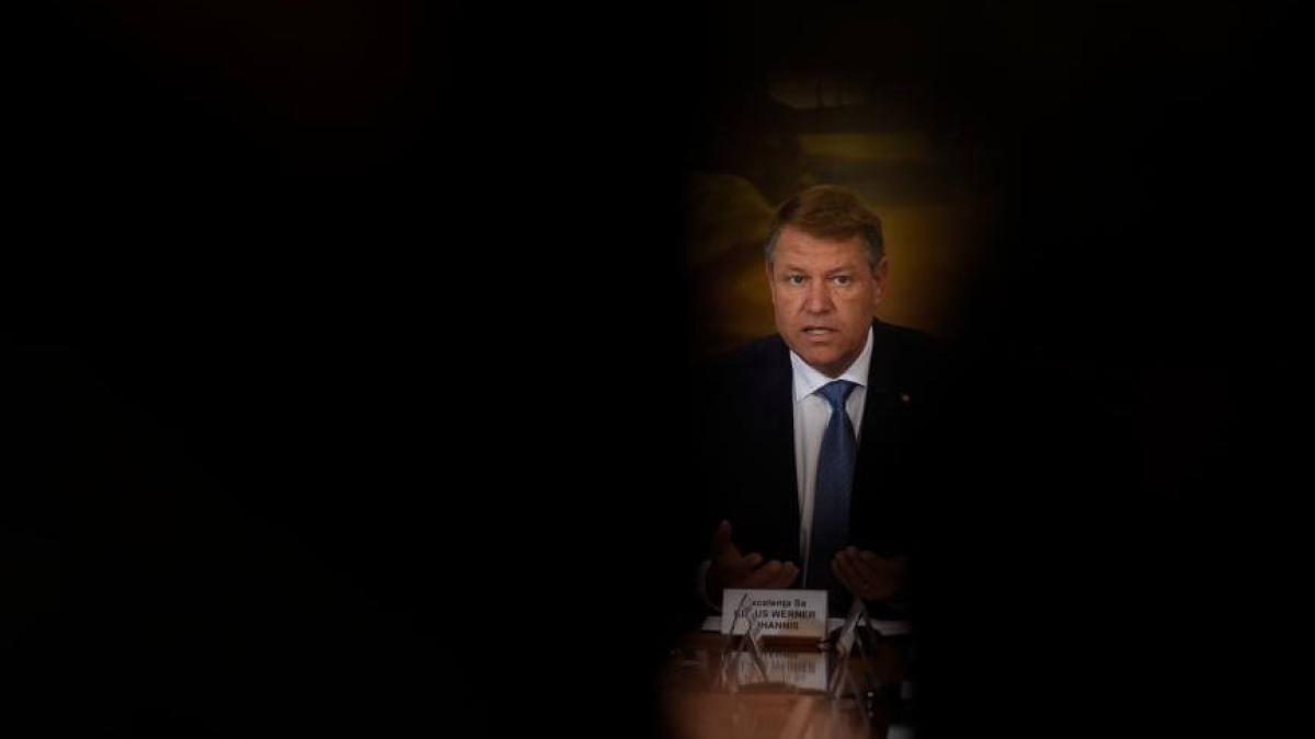 klaus_iohannis_suspendare_dcnews_03431500