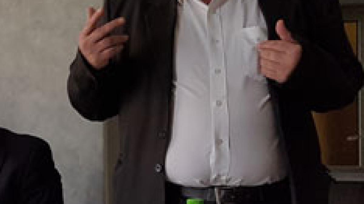 gigi_constantinescu_40599500