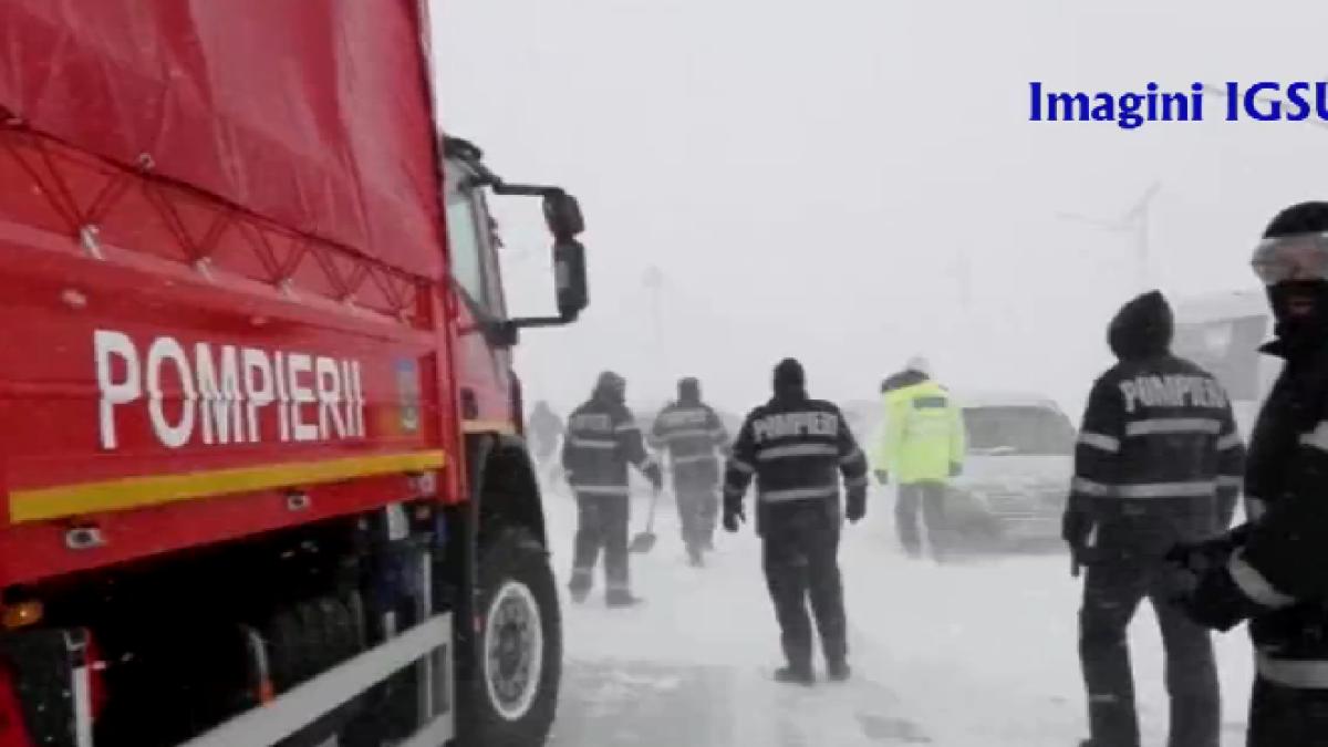 capturaprc-ccprc-86_de_ecran_din_2017_01_06_la_18_09_13_41391300