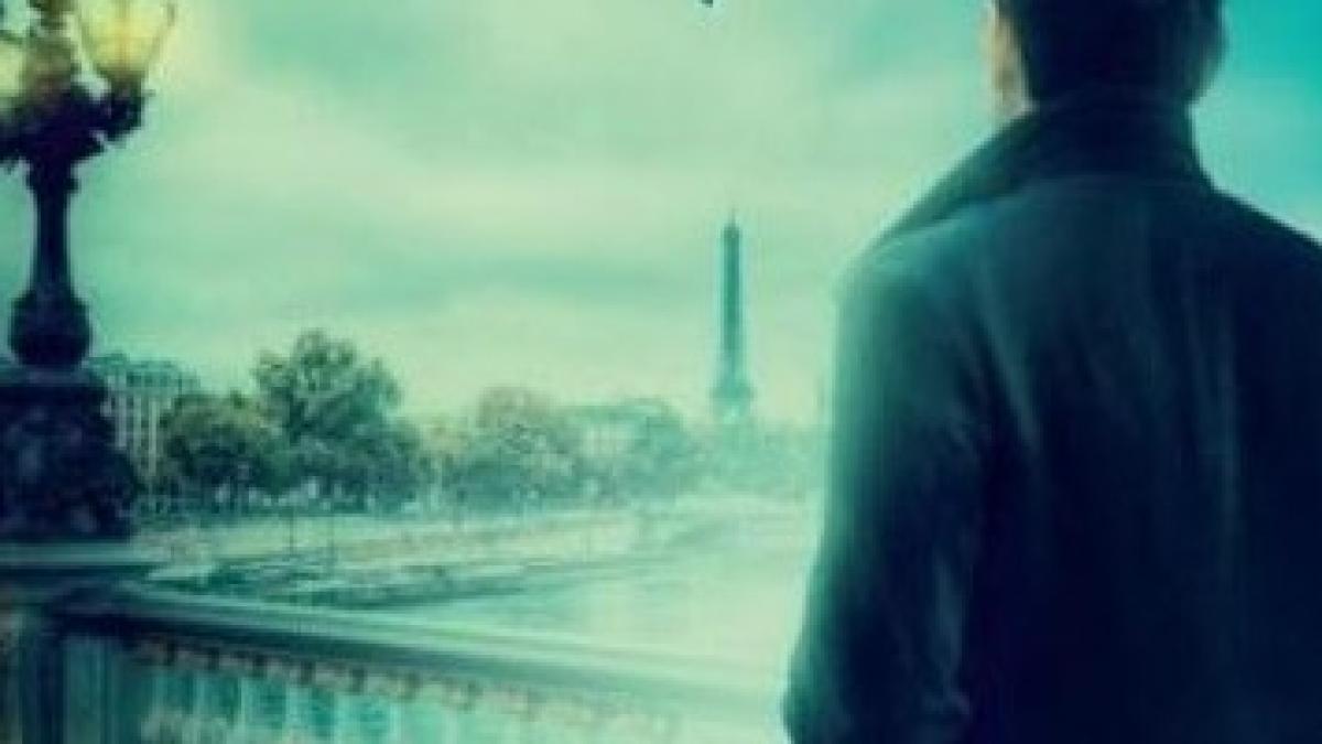 fara_acoperire_dcnews_72934200