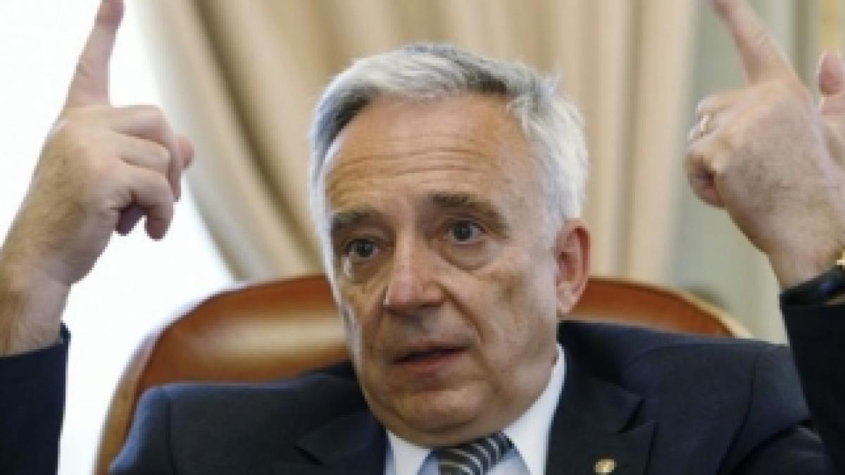 isarescu_49939700_99342700