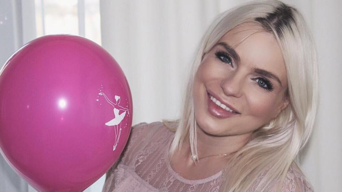 jojo_dcnews_71430800