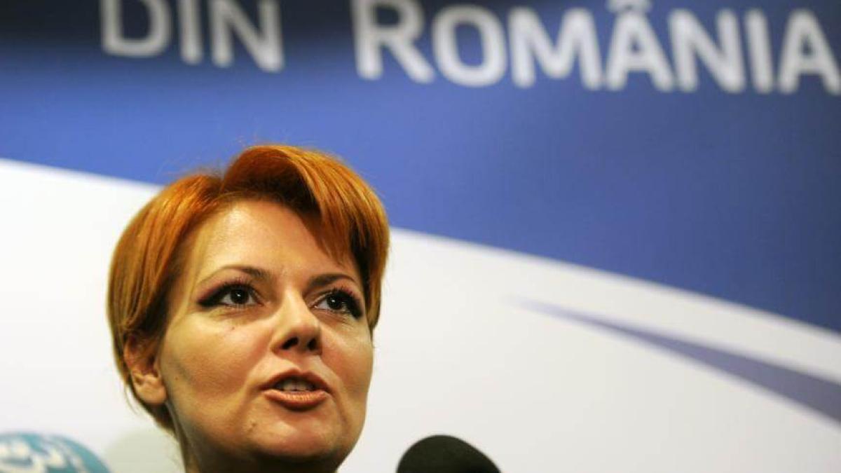 lia_olguta_vasilescu_dcnews_60840700