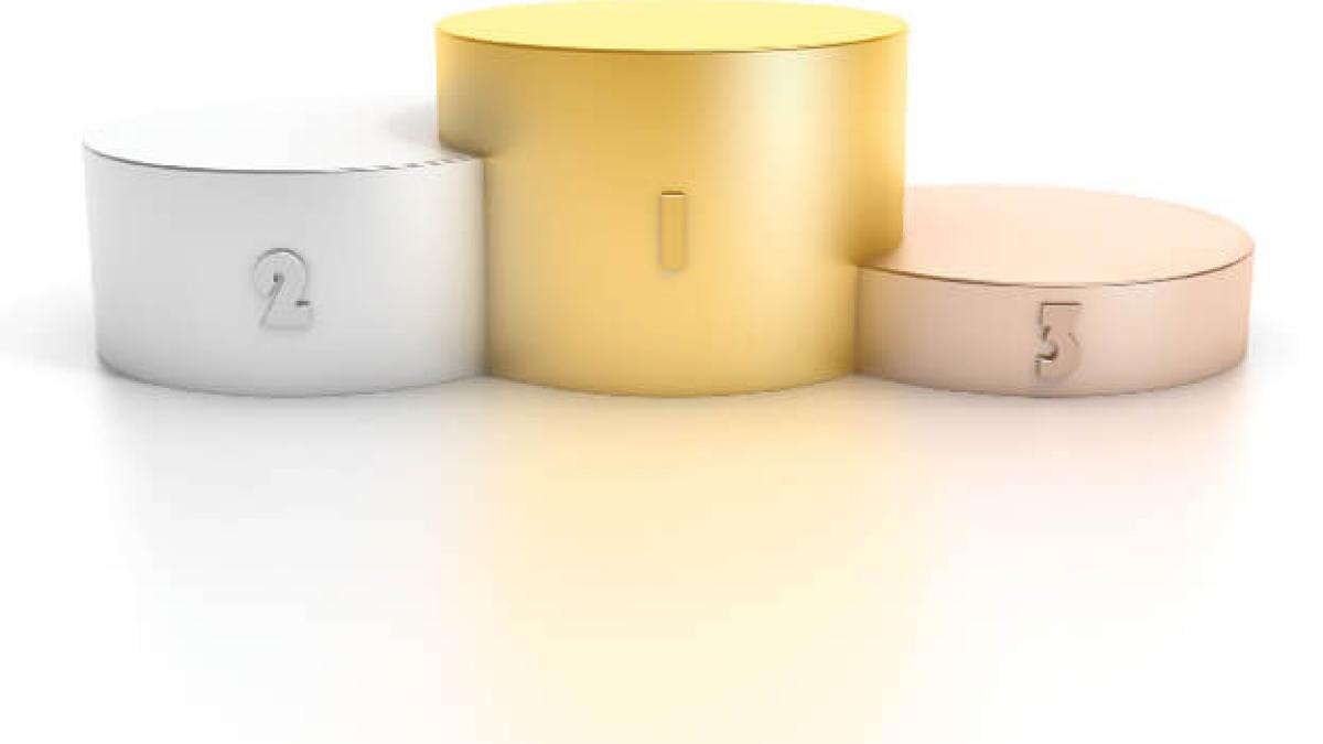 podiumul_dcnews_39350400