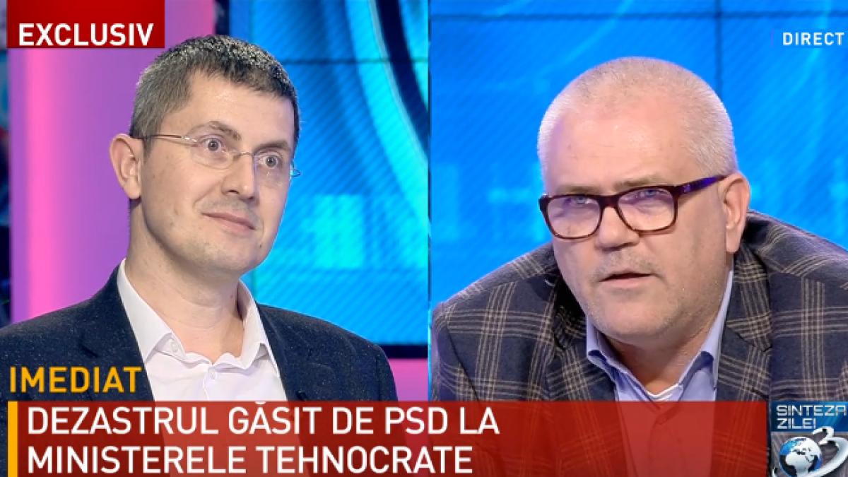 pieleanu_usr_dcnews_49775300