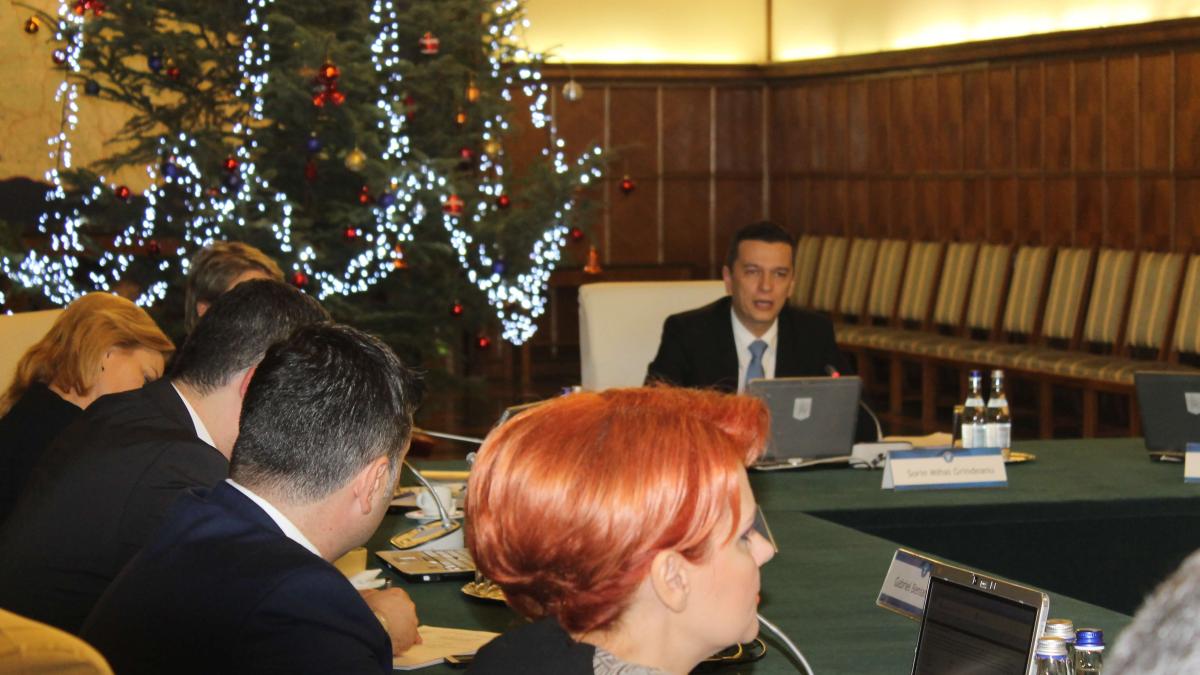 grindeanu_sedinta_guvern_dcnews_84269500