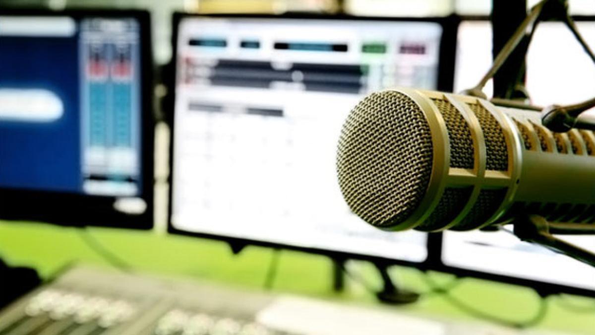 radio_dcnews_56162600