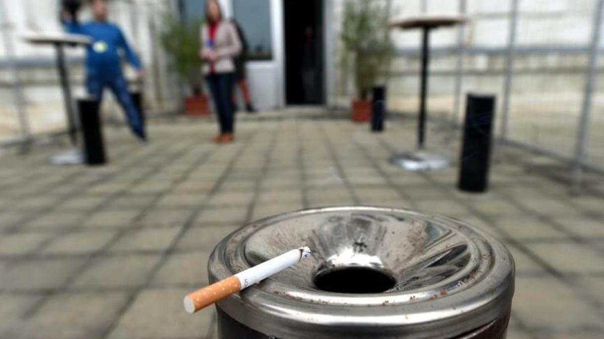 fumat_tigari_dcnews_14114500