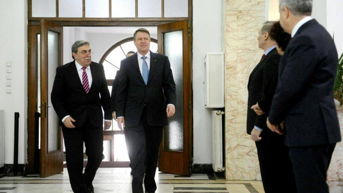 klaus_iohannis_dcnews_83171000