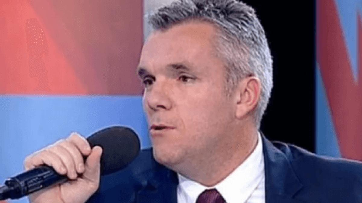 savaliuc_dcnews_30471600