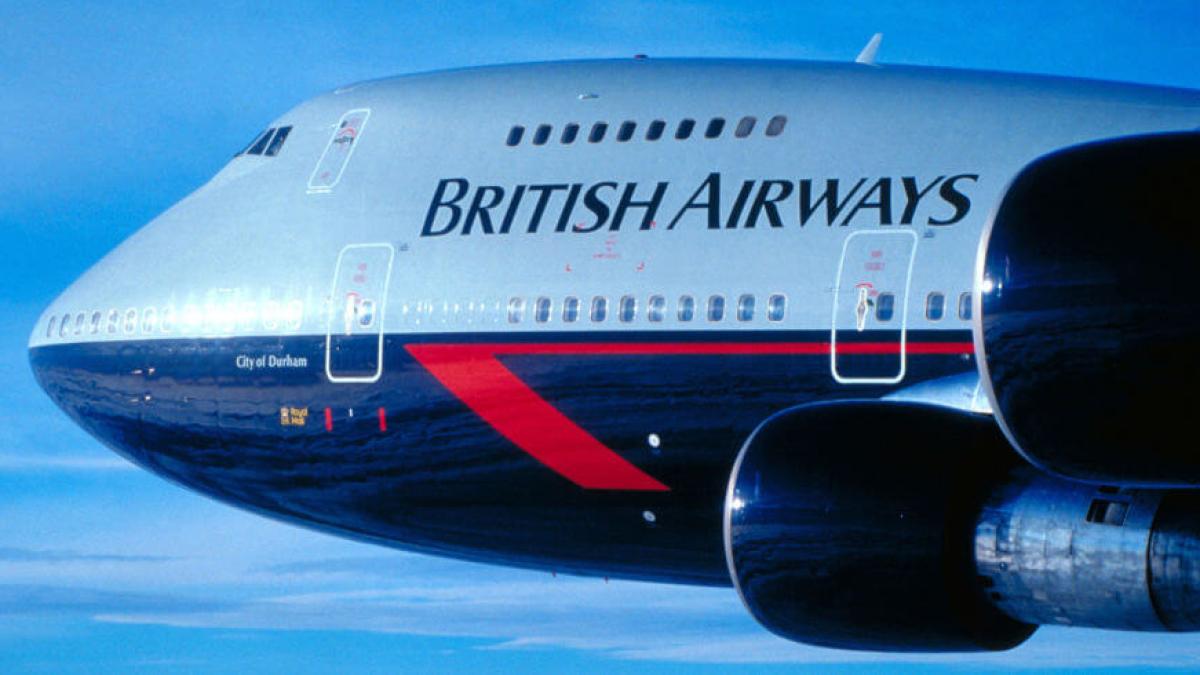 british_airways_50496000