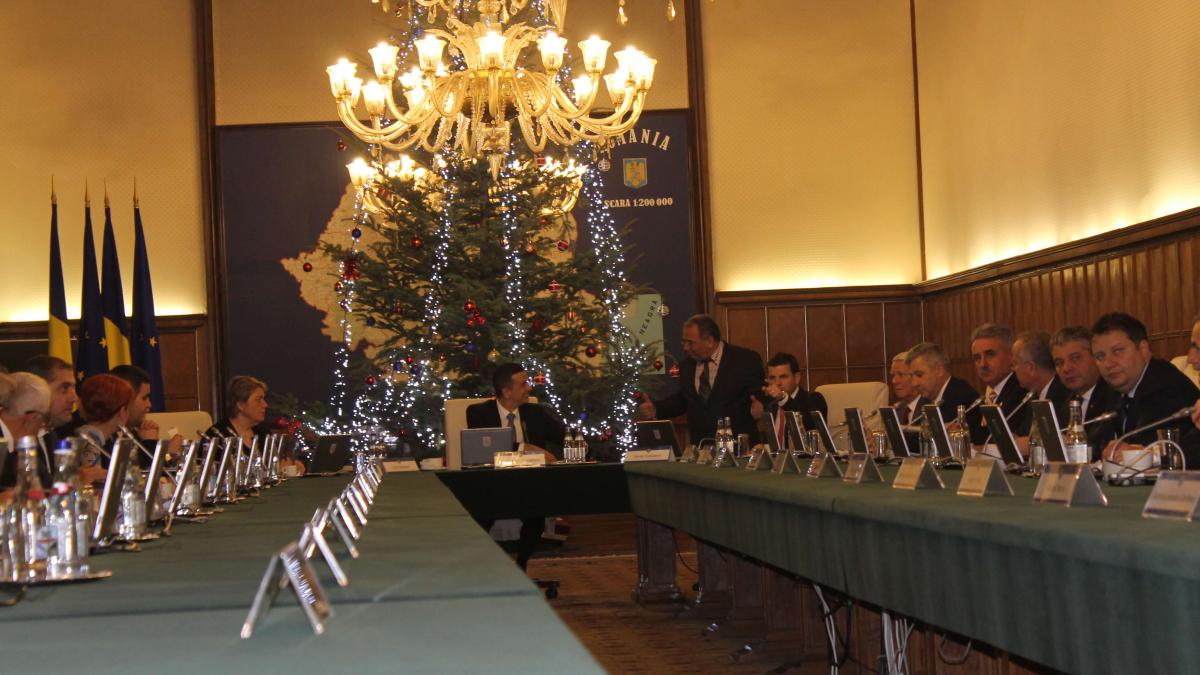 grindeanu_sedinta_guvern_dcnews_77179000