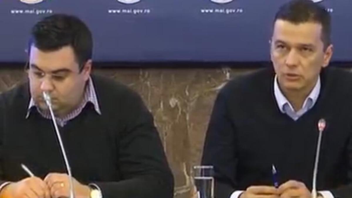 grindeanu_comandament_iarna_dcnews_70649100