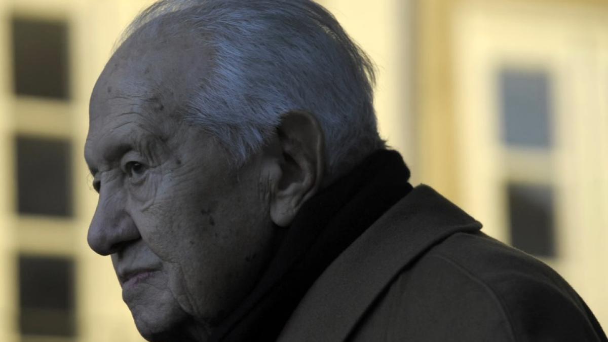 mario_soares_52965200