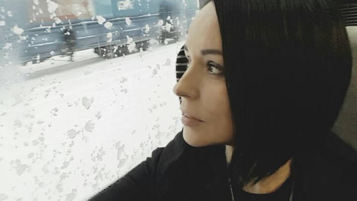 andreea_marin_dcnews_29593300