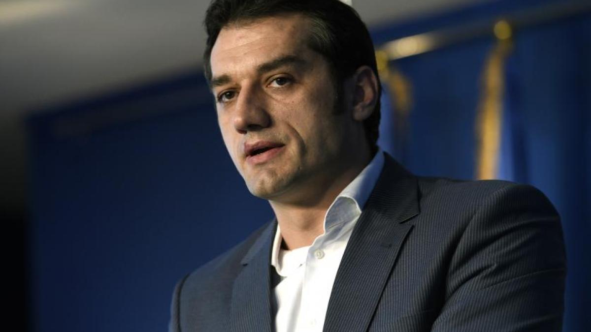 agerpres_9249771_55953900