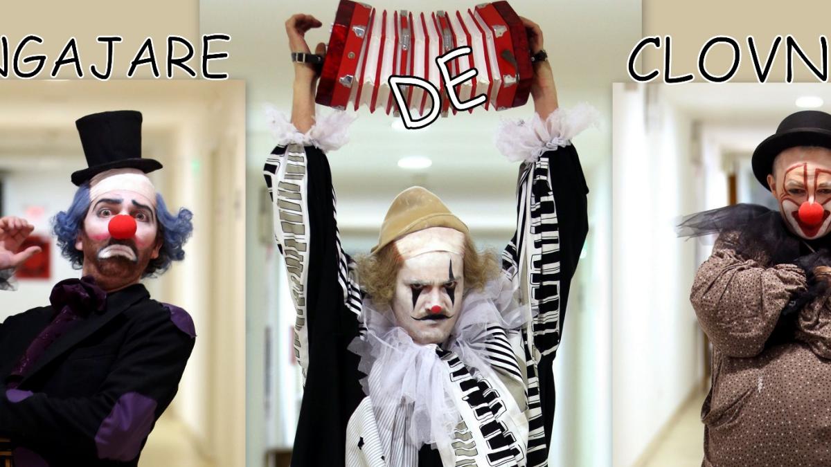 angajare_de_clovn_3_05541700