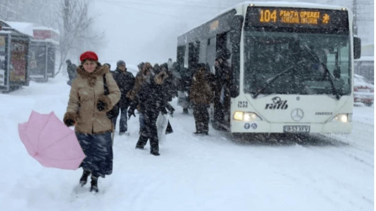 ratb_dcnews_19328800