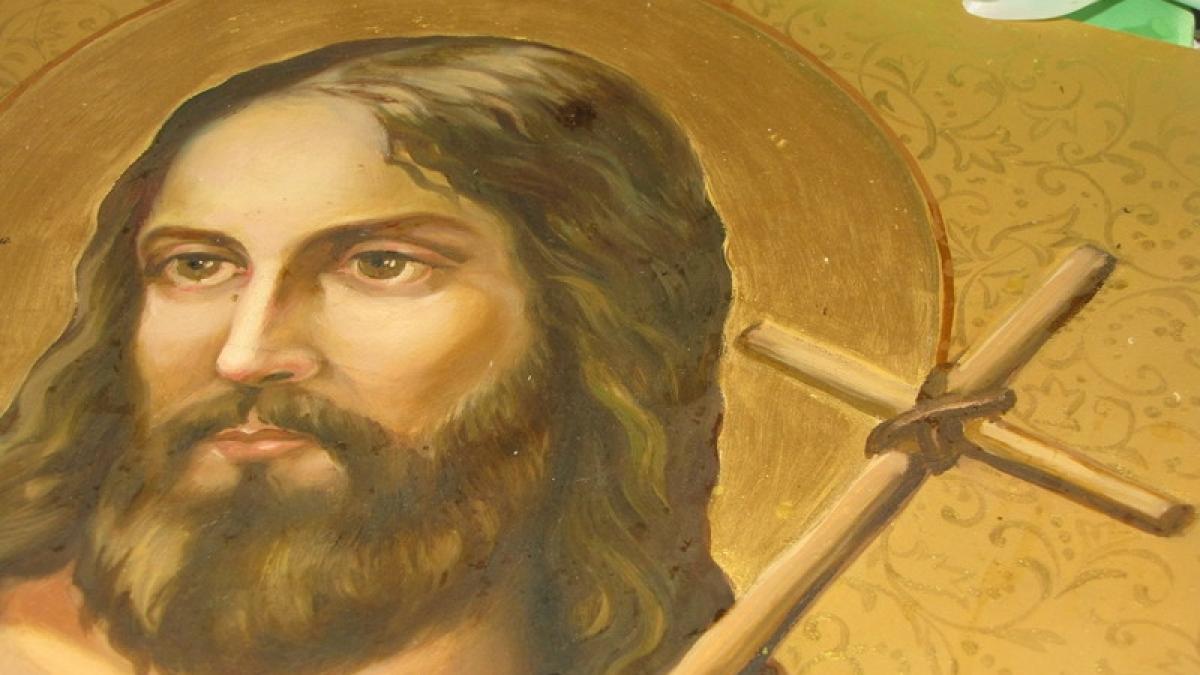 sf_ioan_botezatorul_82467000