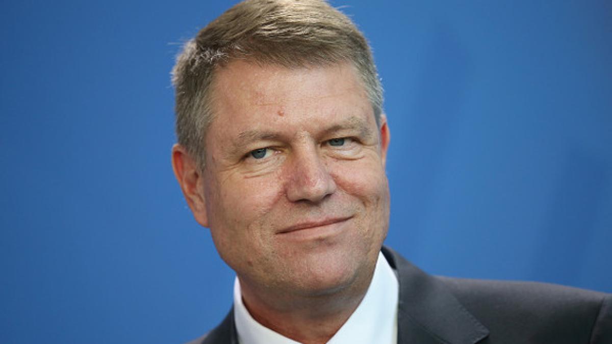iohannis_75595700