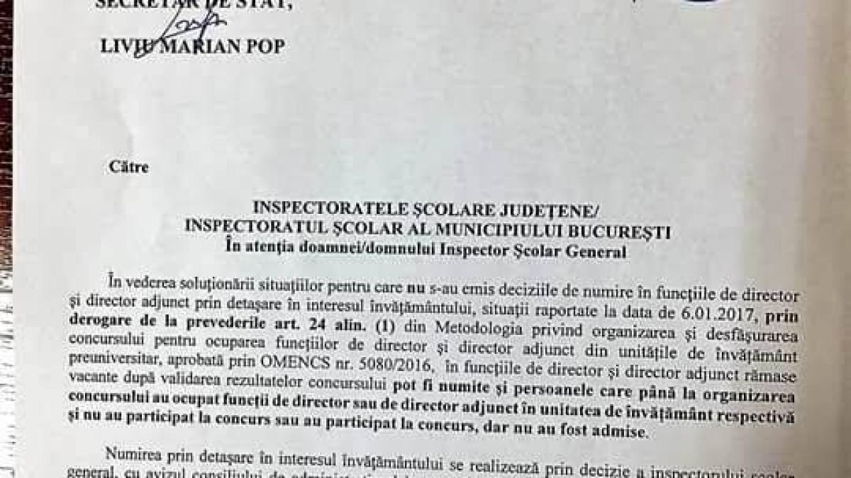 directori_examen_65988900