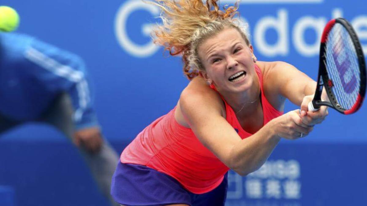 katerina_siniakova_dcnews_90839200