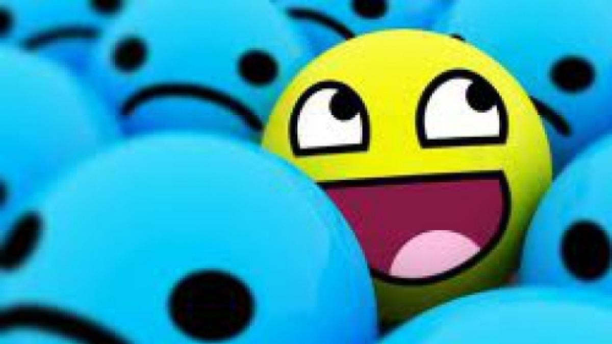 bula_amendat_44207200