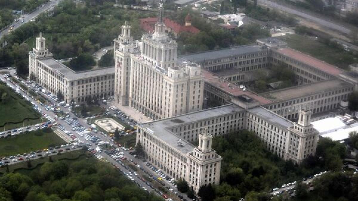 casa_presei_aeriana_25030800