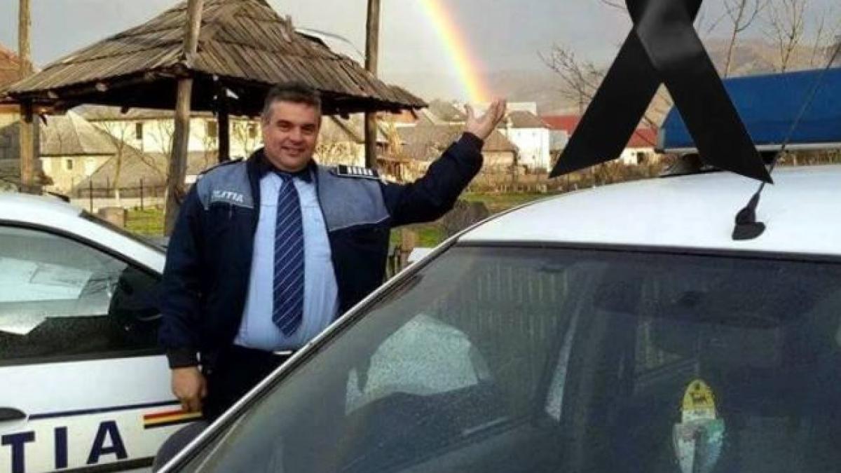 capturaprc-ccprc-86_de_ecran_din_2017_01_08_la_12_17_43_08453800