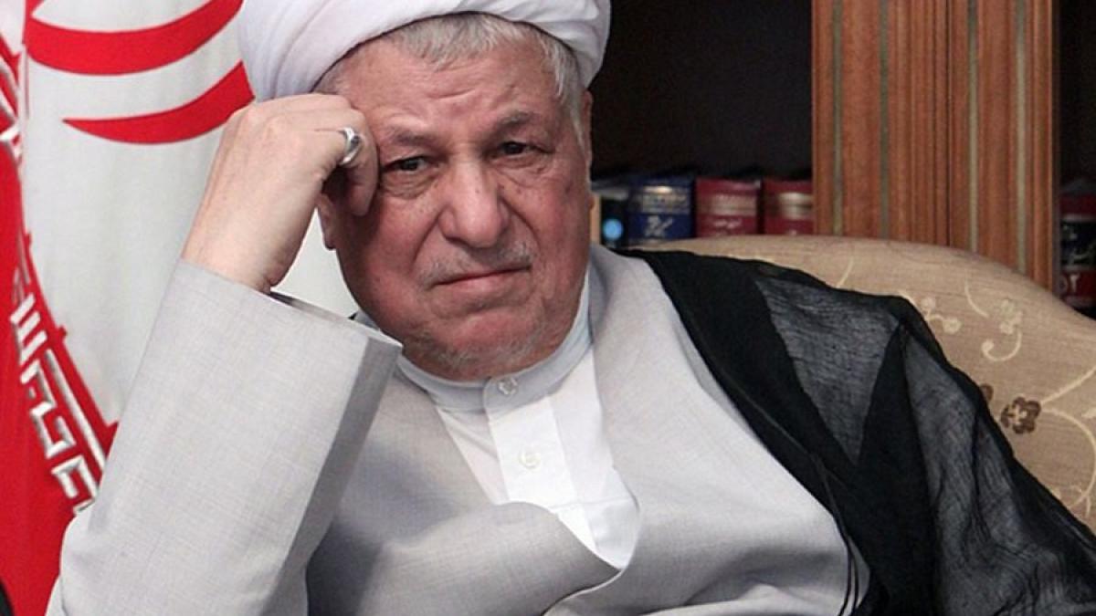 akbar_hashemi_rafsanjani_94224100