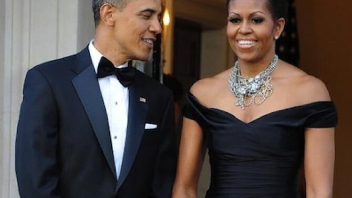 michelle_barack_obama_dcnews_66324200