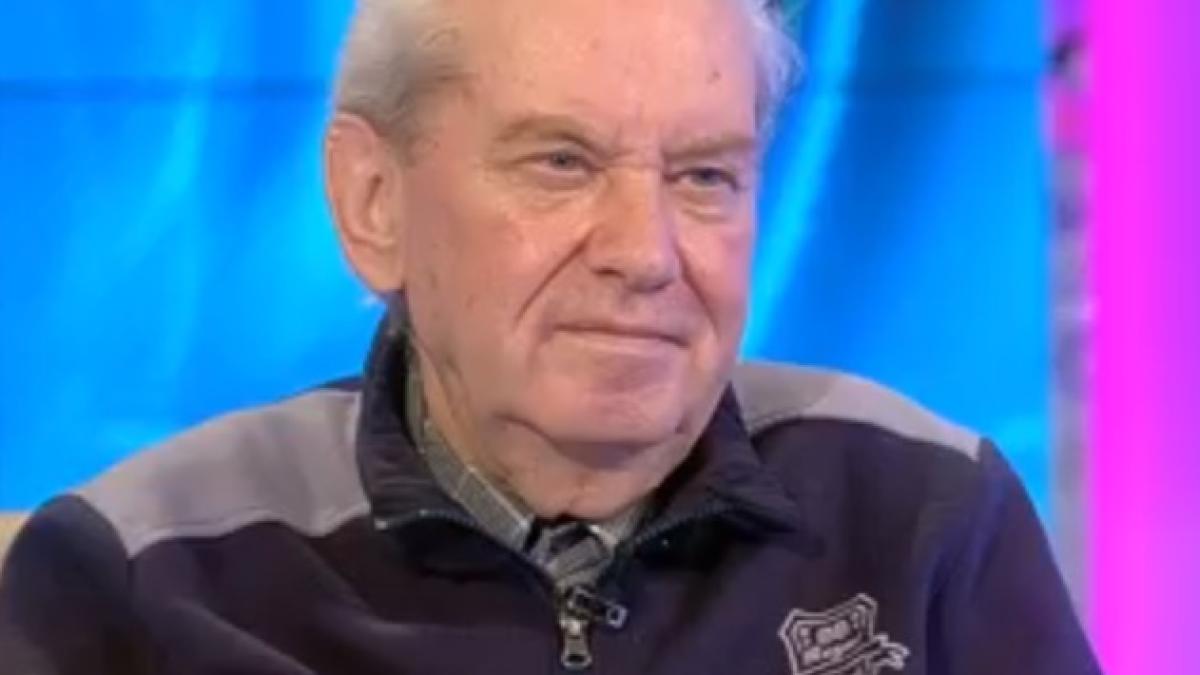 mencinicopschi_01090900